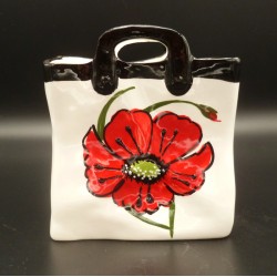 Panier-a-couvert-olive