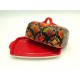 Beurrier