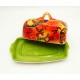 Beurrier SALAMANDRE