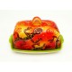 Beurrier SALAMANDRE