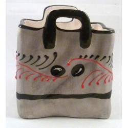 Panier-a-couvert-olive