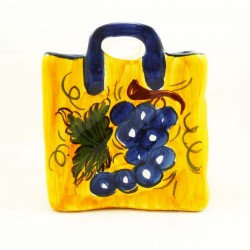 Panier-a-couvert-olive