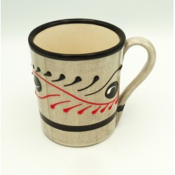 Mug TASSE