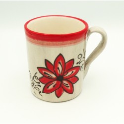 Mug TASSE