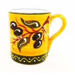 Mug TASSE