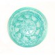 Dessous de plat rond