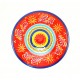 Dessous de plat rond
