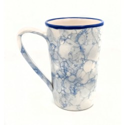 Mug maxi 0.5 litre