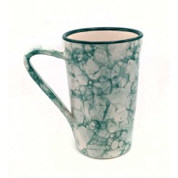 Mug maxi 0.5 litre