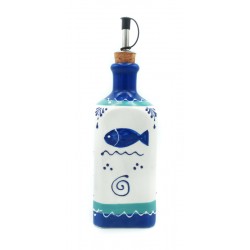 Huilier 650 ml Gaudi