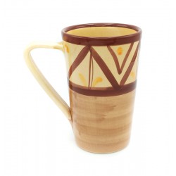 Mug maxi 0.5 litre