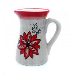 Pichet 15 cm