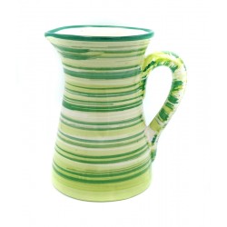 Pichet 15 cm