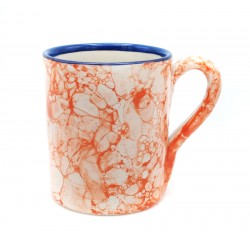 Mug TASSE