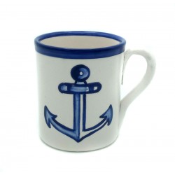 Mug TASSE