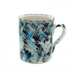 Mug TASSE